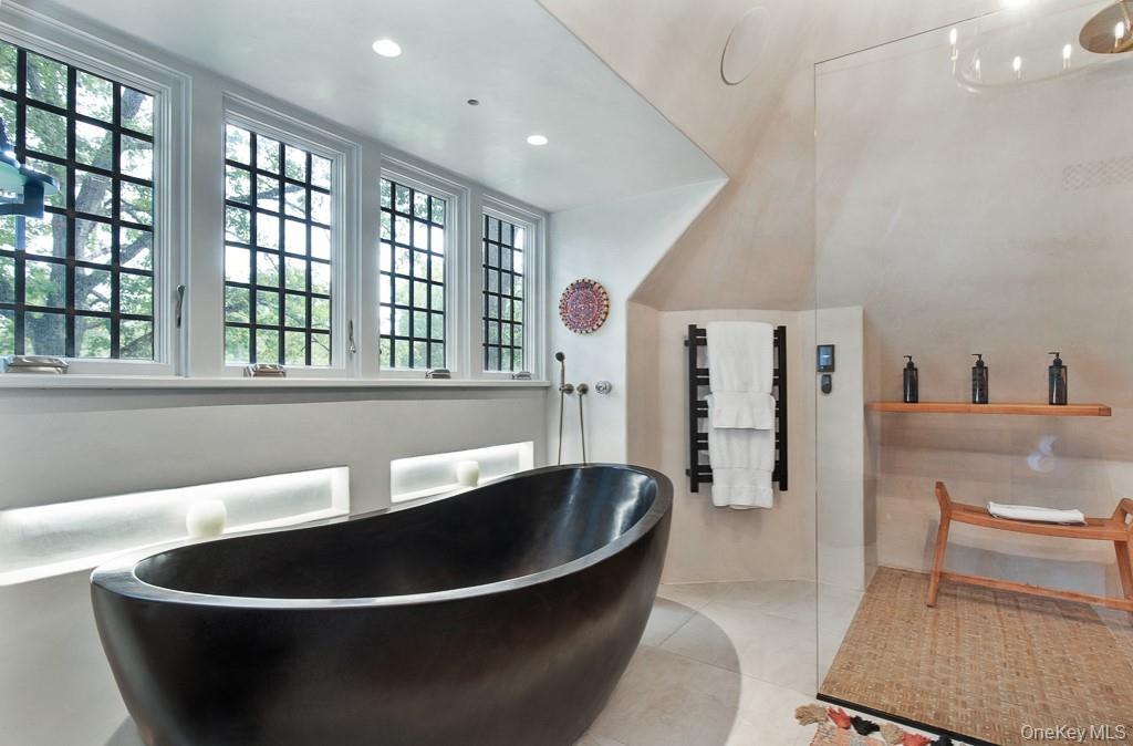 Single Family Hampshire Westchester County, NY 10708, MLS-920495-19