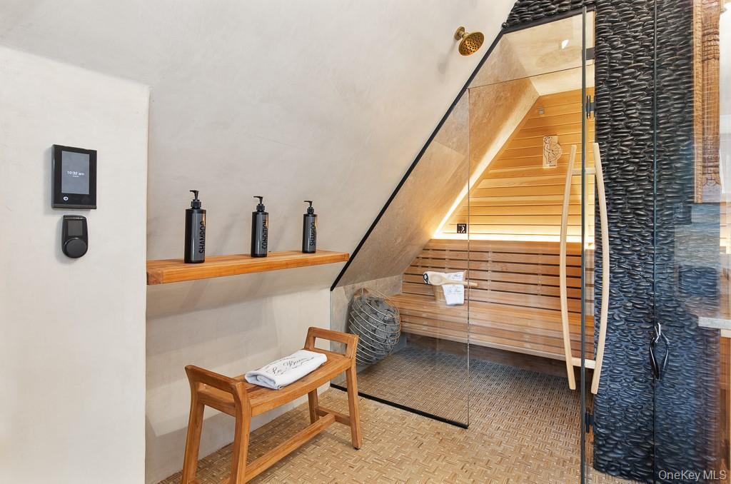 Single Family Hampshire Westchester County, NY 10708, MLS-920495-21