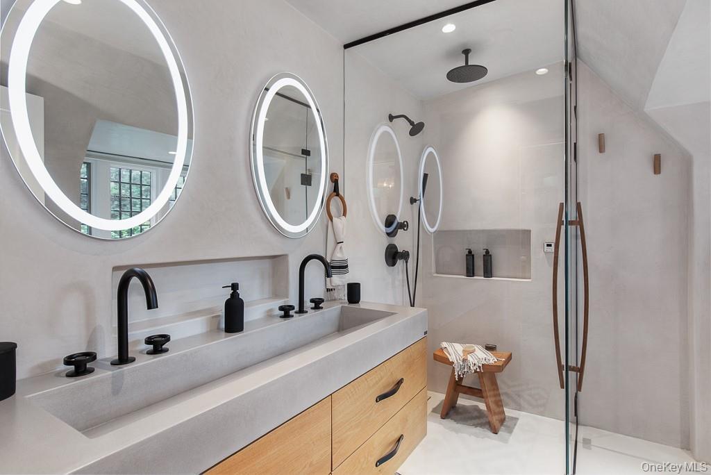 Single Family Hampshire Westchester County, NY 10708, MLS-920495-26