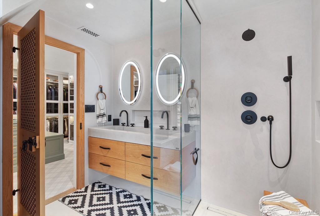 Single Family Hampshire Westchester County, NY 10708, MLS-920495-27