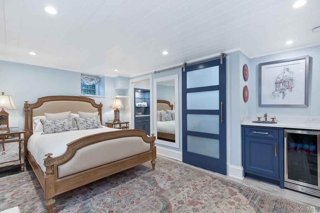 Single Family Hampshire Westchester County, NY 10708, MLS-920495-33