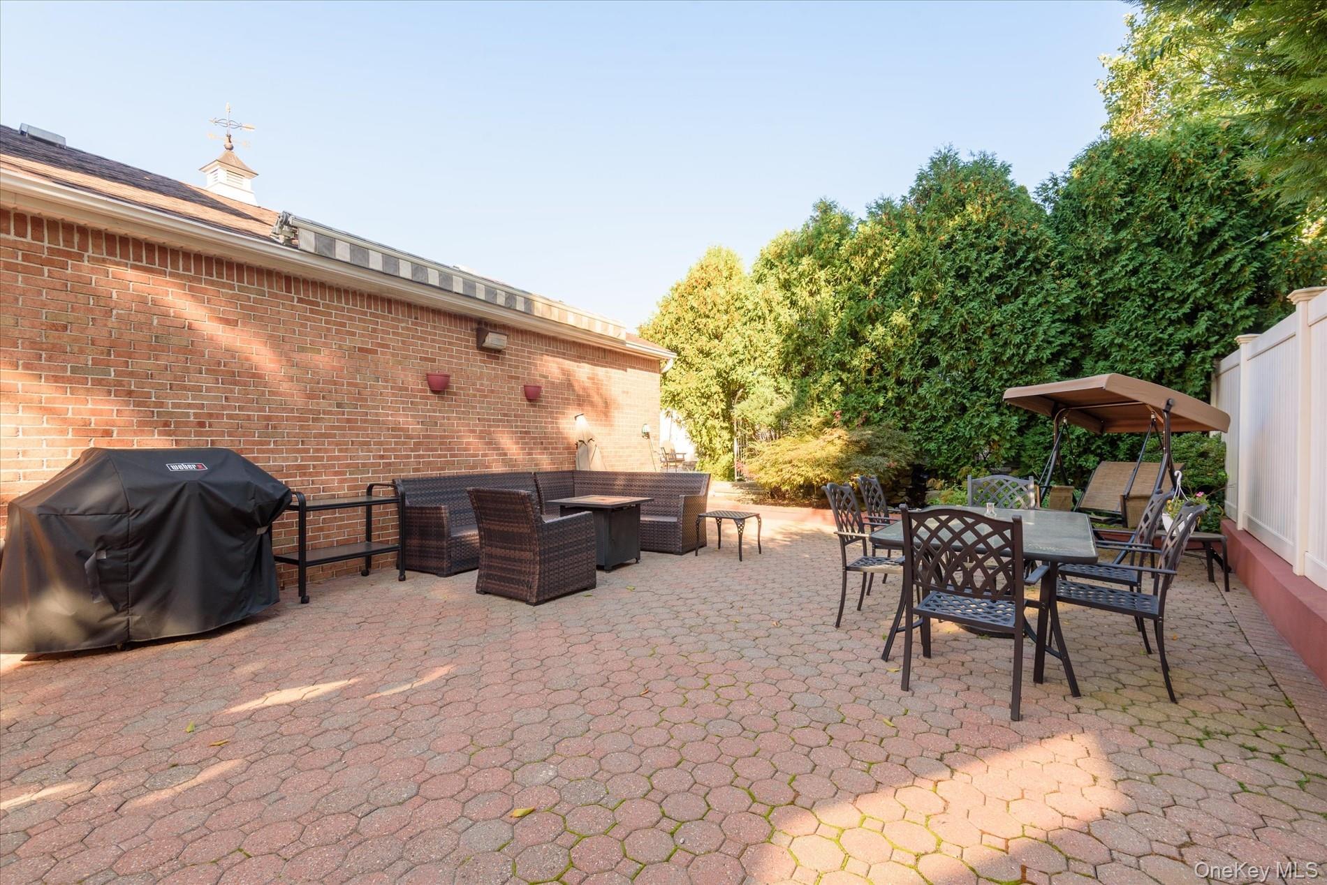 Single Family Violet Nassau County, NY 11709, MLS-920497-10