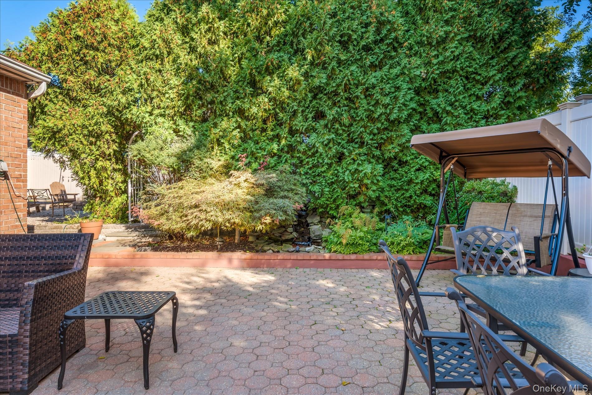 Single Family Violet Nassau County, NY 11709, MLS-920497-12