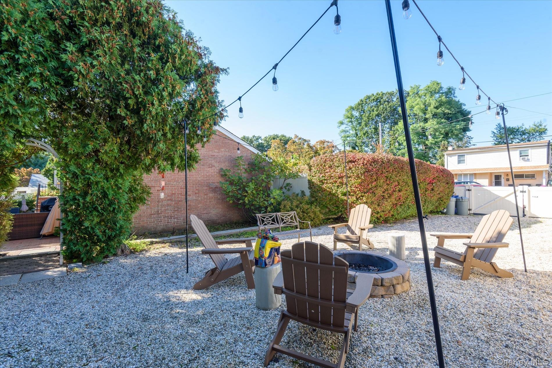 Single Family Violet Nassau County, NY 11709, MLS-920497-13