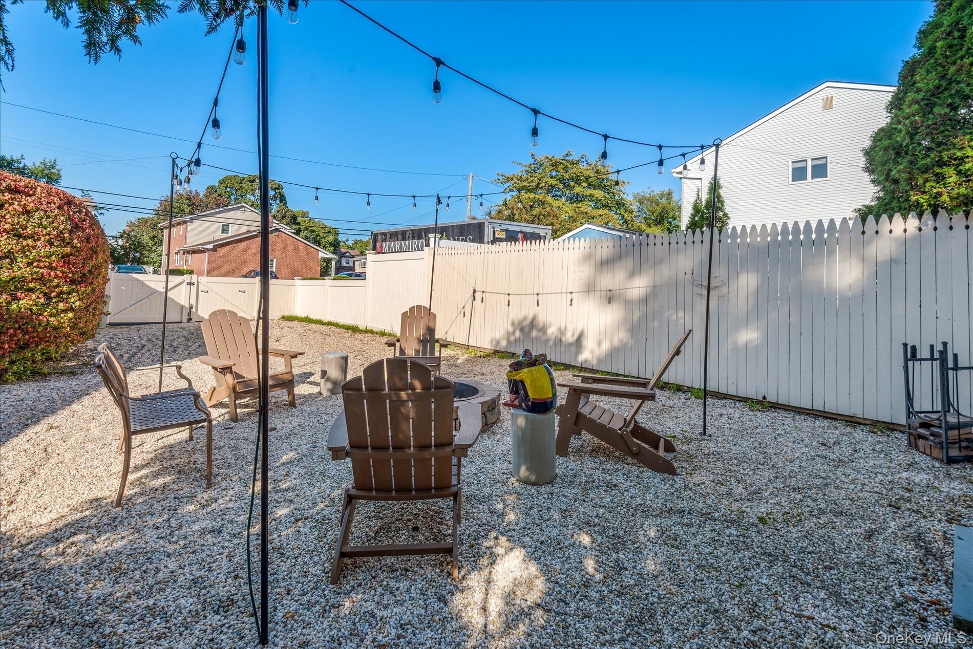 Single Family Violet Nassau County, NY 11709, MLS-920497-14