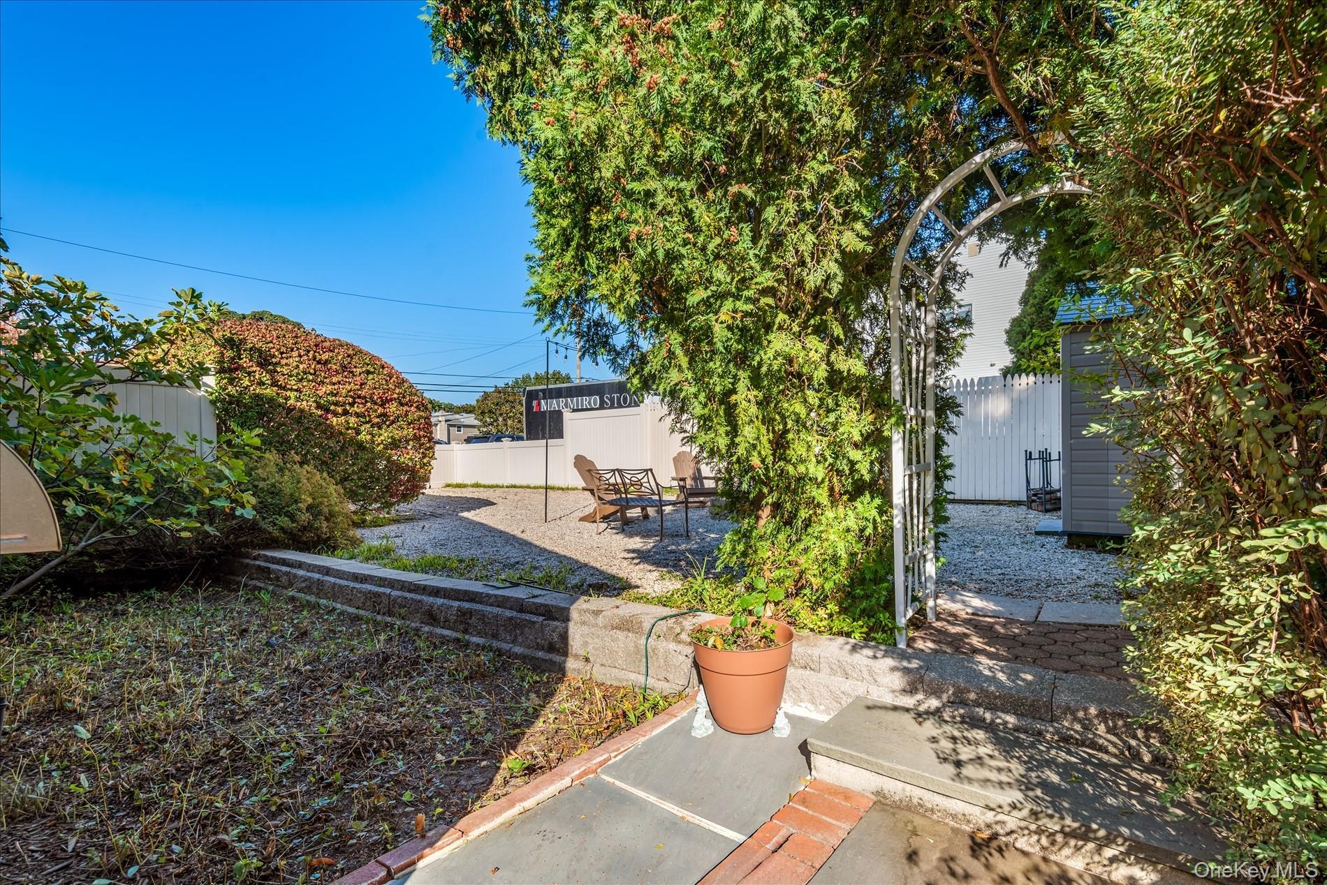 Single Family Violet Nassau County, NY 11709, MLS-920497-15