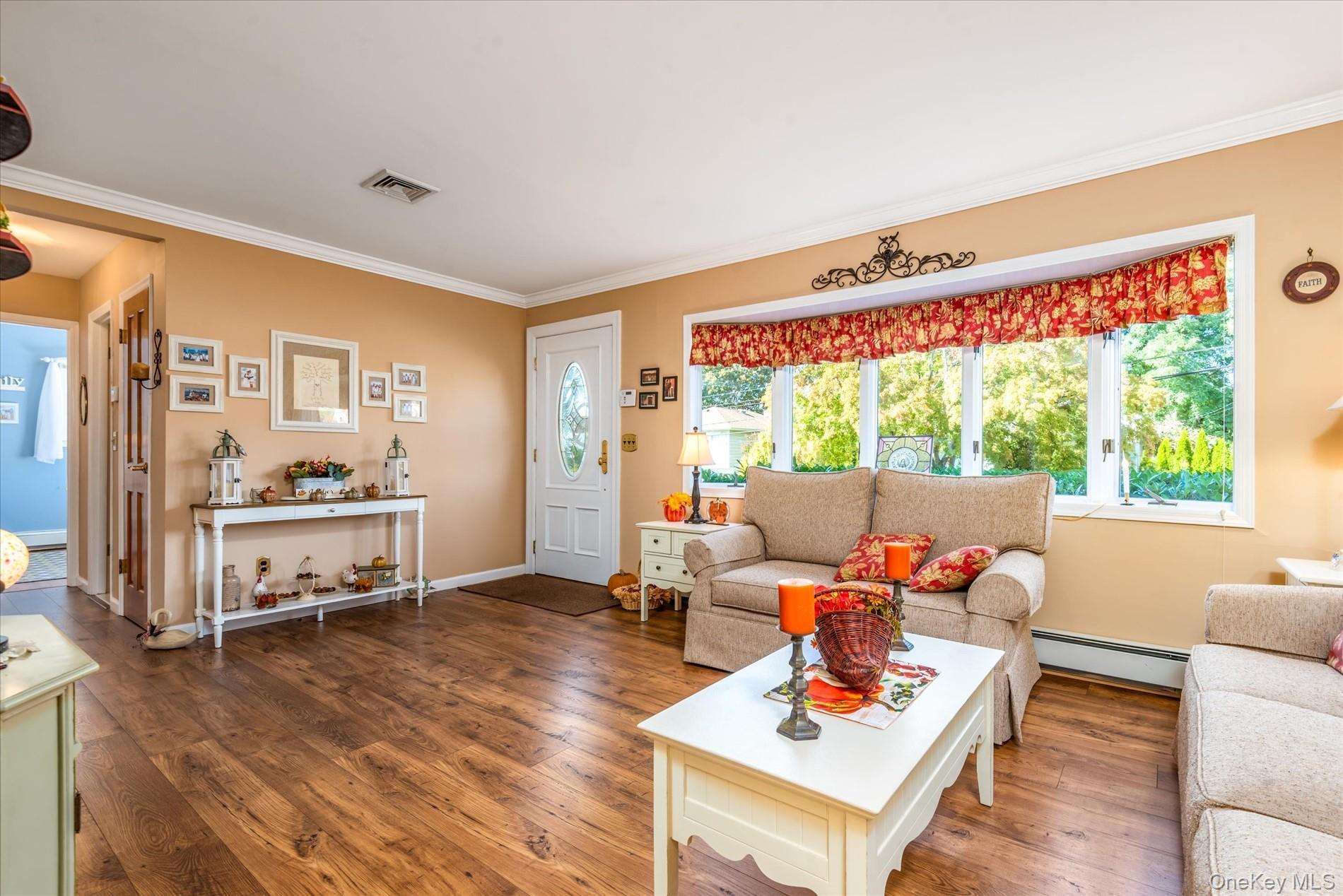 Single Family Violet Nassau County, NY 11709, MLS-920497-19