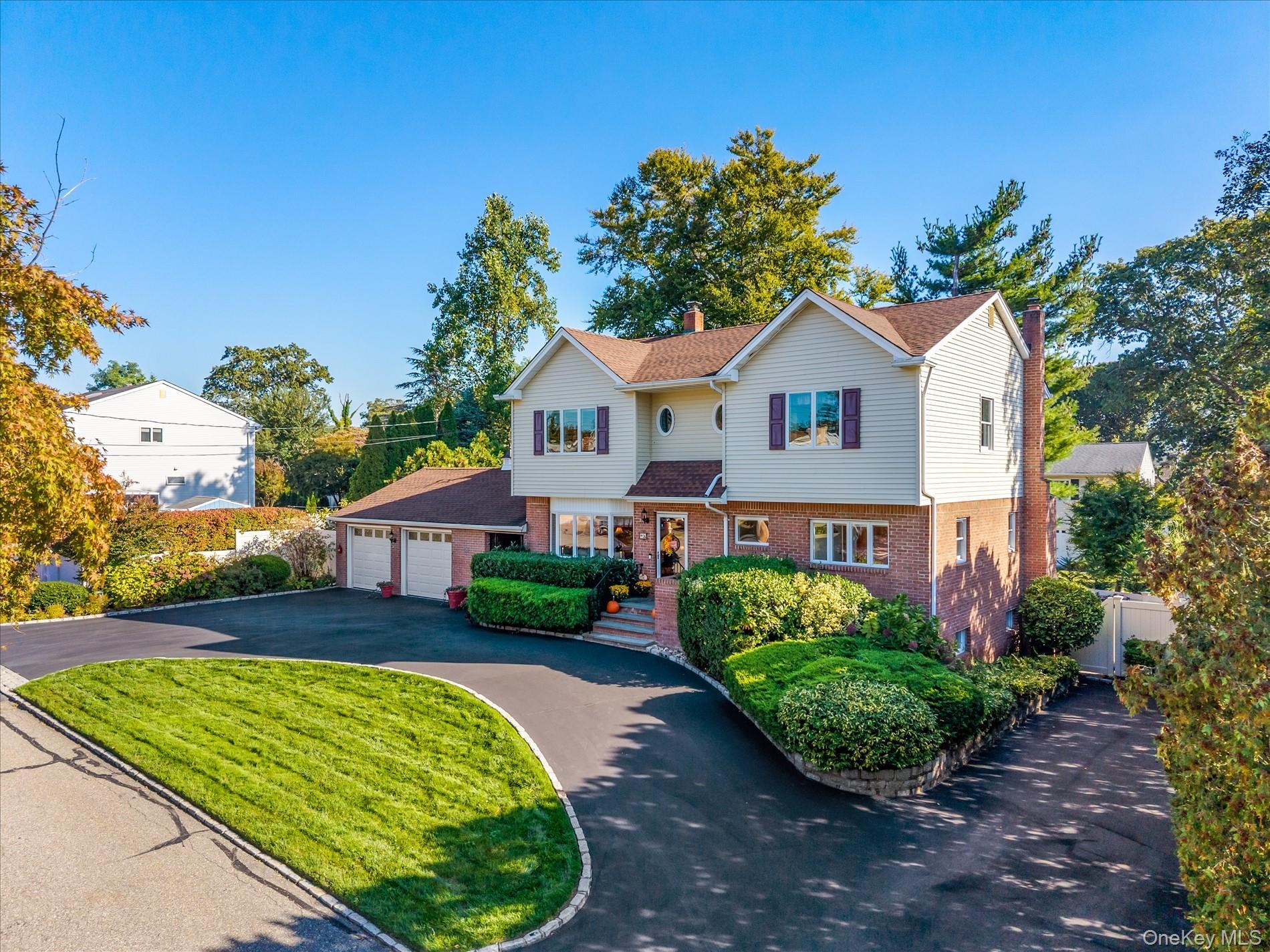 Single Family Violet Nassau County, NY 11709, MLS-920497-2