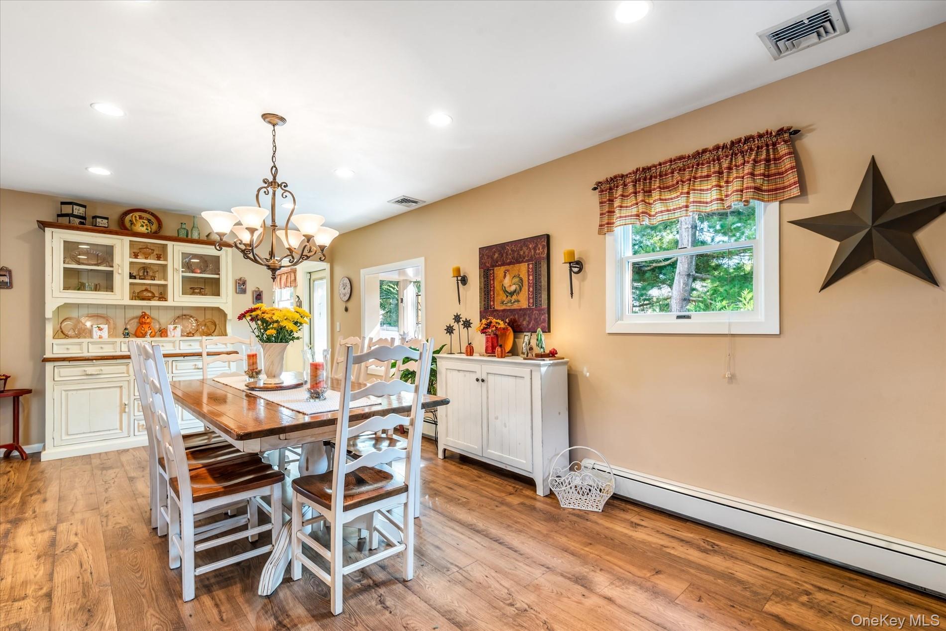 Single Family Violet Nassau County, NY 11709, MLS-920497-22