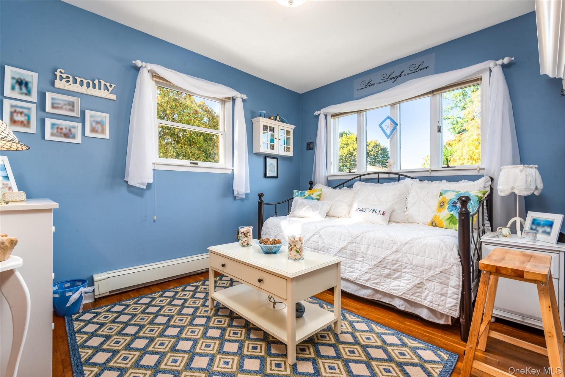 Single Family Violet Nassau County, NY 11709, MLS-920497-26