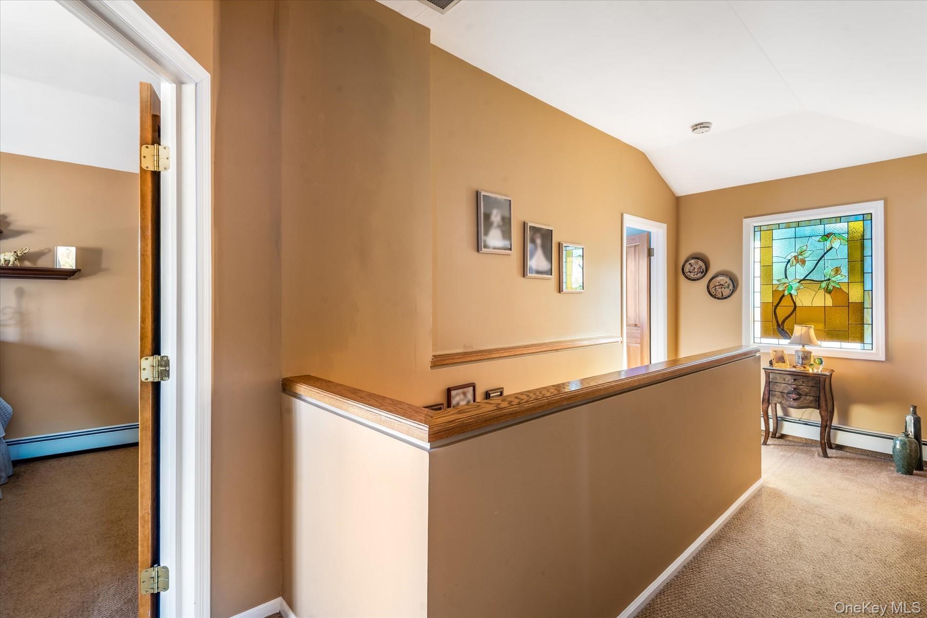 Single Family Violet Nassau County, NY 11709, MLS-920497-28