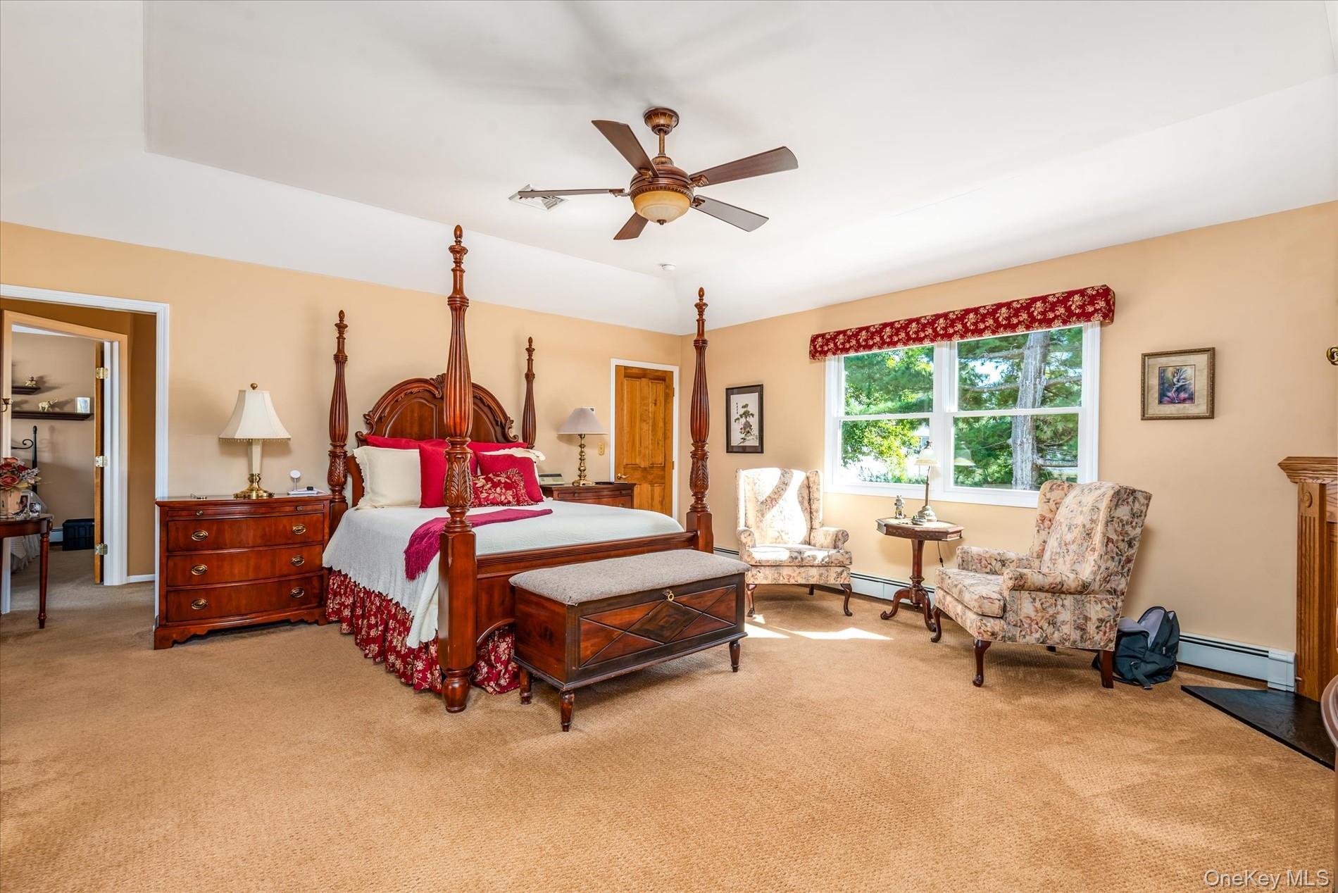 Single Family Violet Nassau County, NY 11709, MLS-920497-29