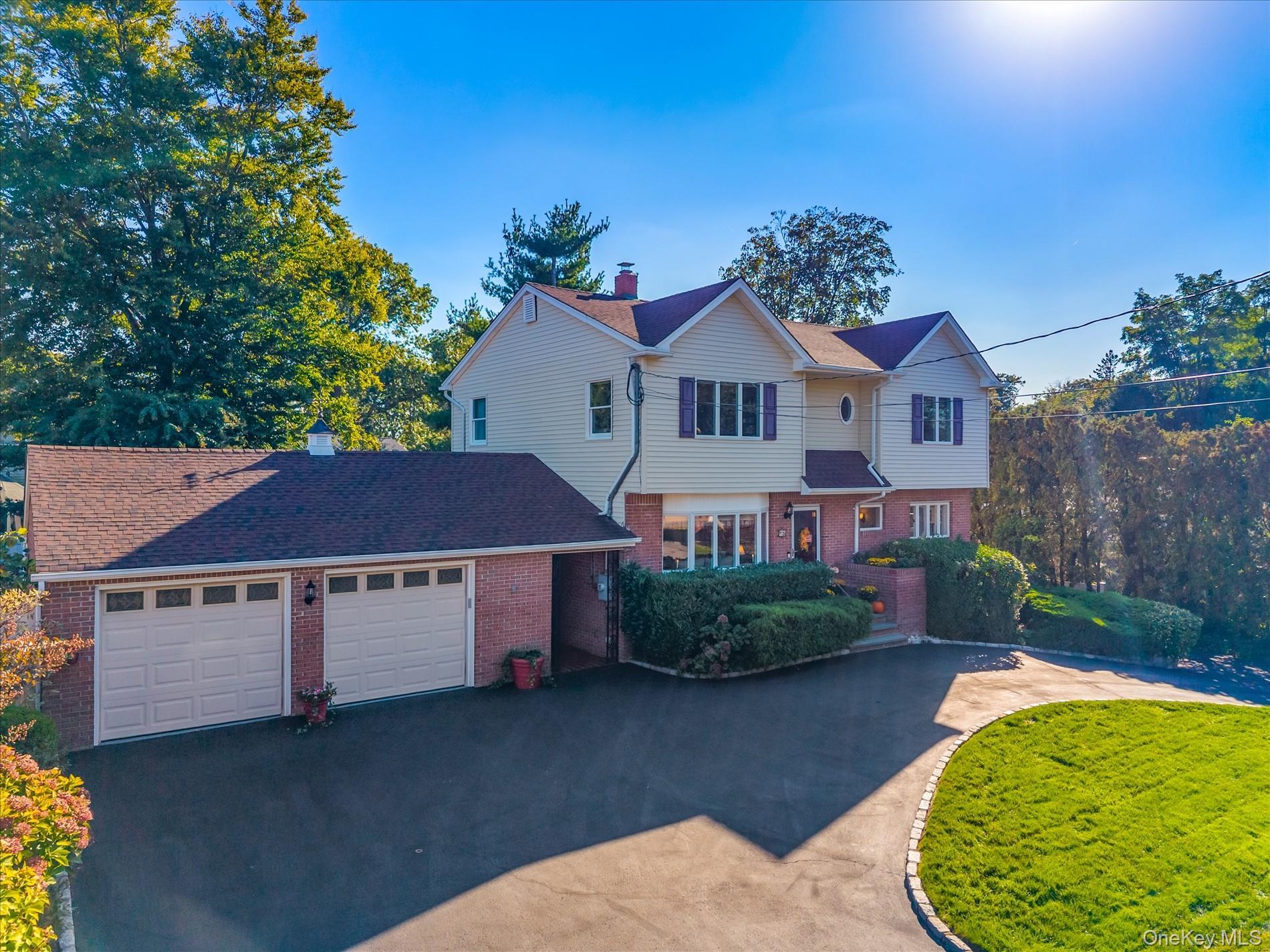 Single Family Violet Nassau County, NY 11709, MLS-920497-3