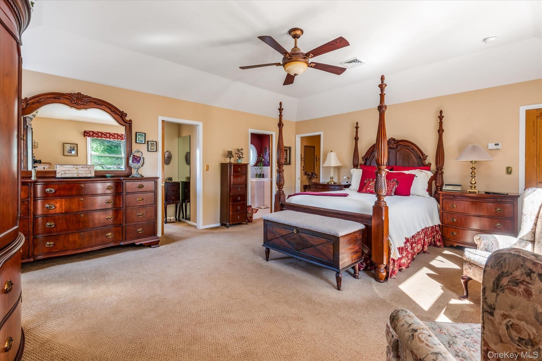 Single Family Violet Nassau County, NY 11709, MLS-920497-30