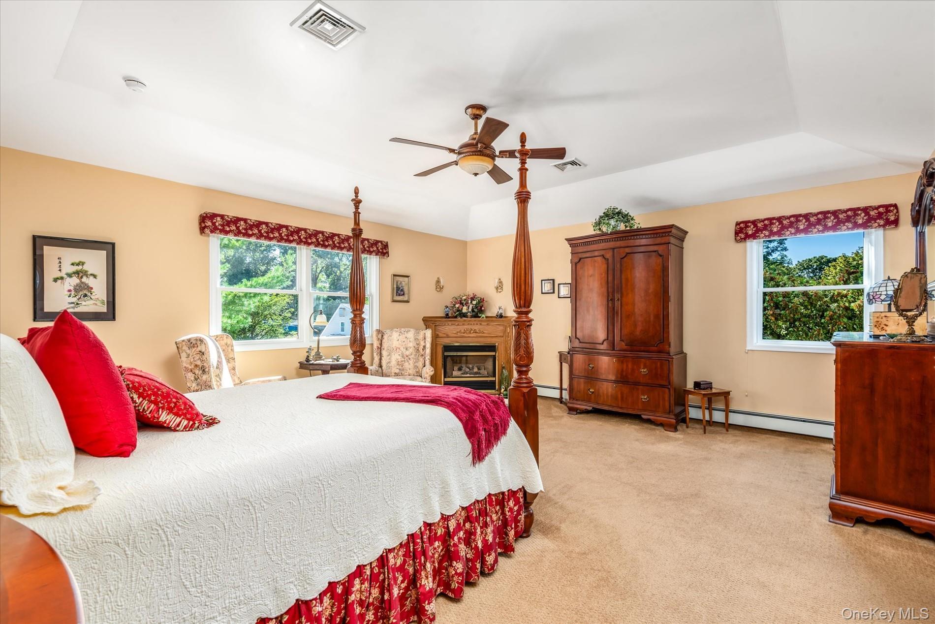 Single Family Violet Nassau County, NY 11709, MLS-920497-31