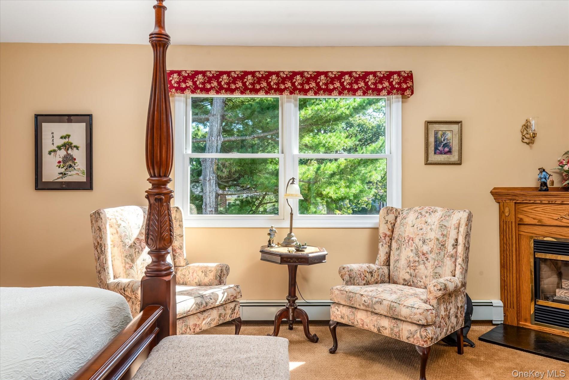 Single Family Violet Nassau County, NY 11709, MLS-920497-32