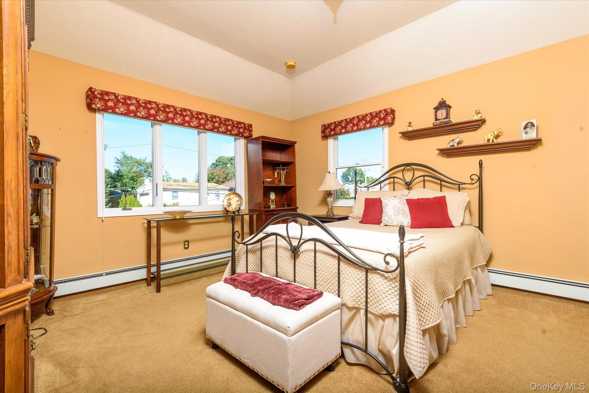 Single Family Violet Nassau County, NY 11709, MLS-920497-34