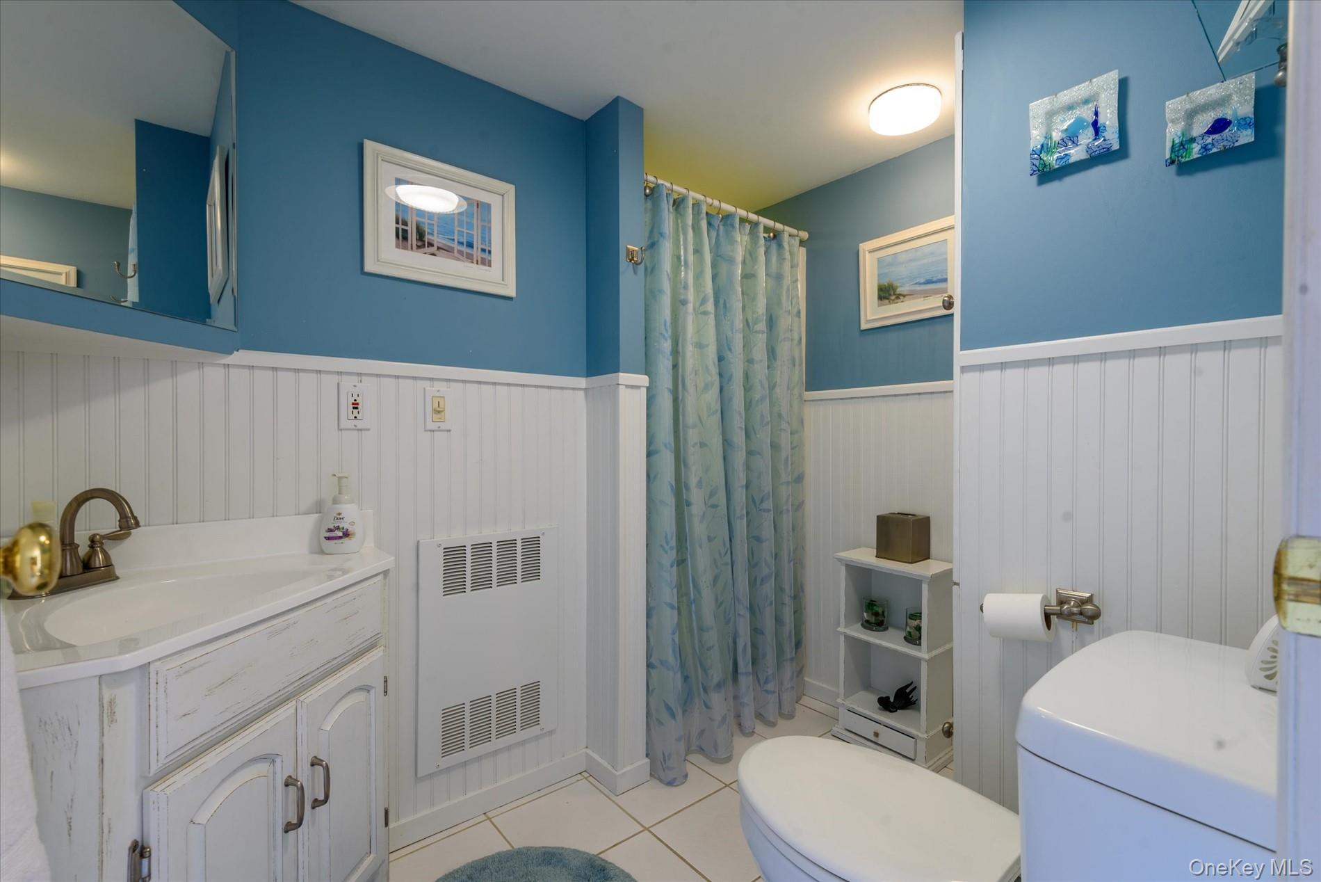 Single Family Violet Nassau County, NY 11709, MLS-920497-37