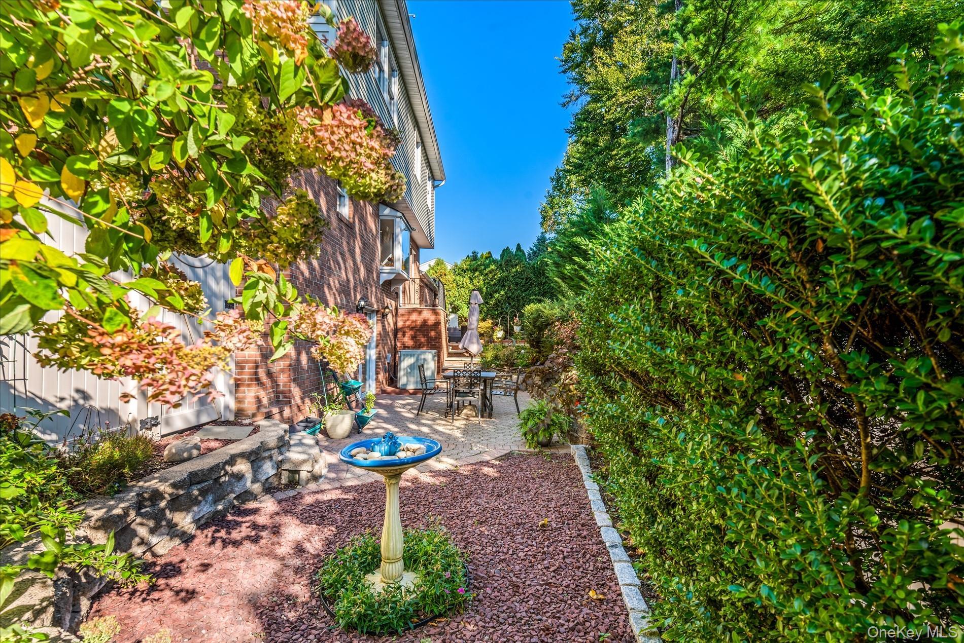 Single Family Violet Nassau County, NY 11709, MLS-920497-38