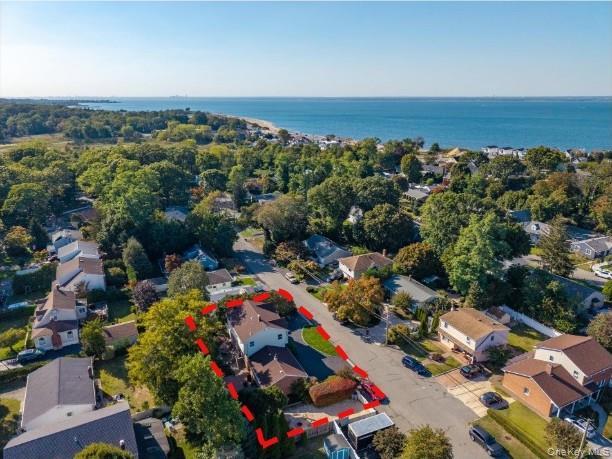 Single Family Violet Nassau County, NY 11709, MLS-920497-4