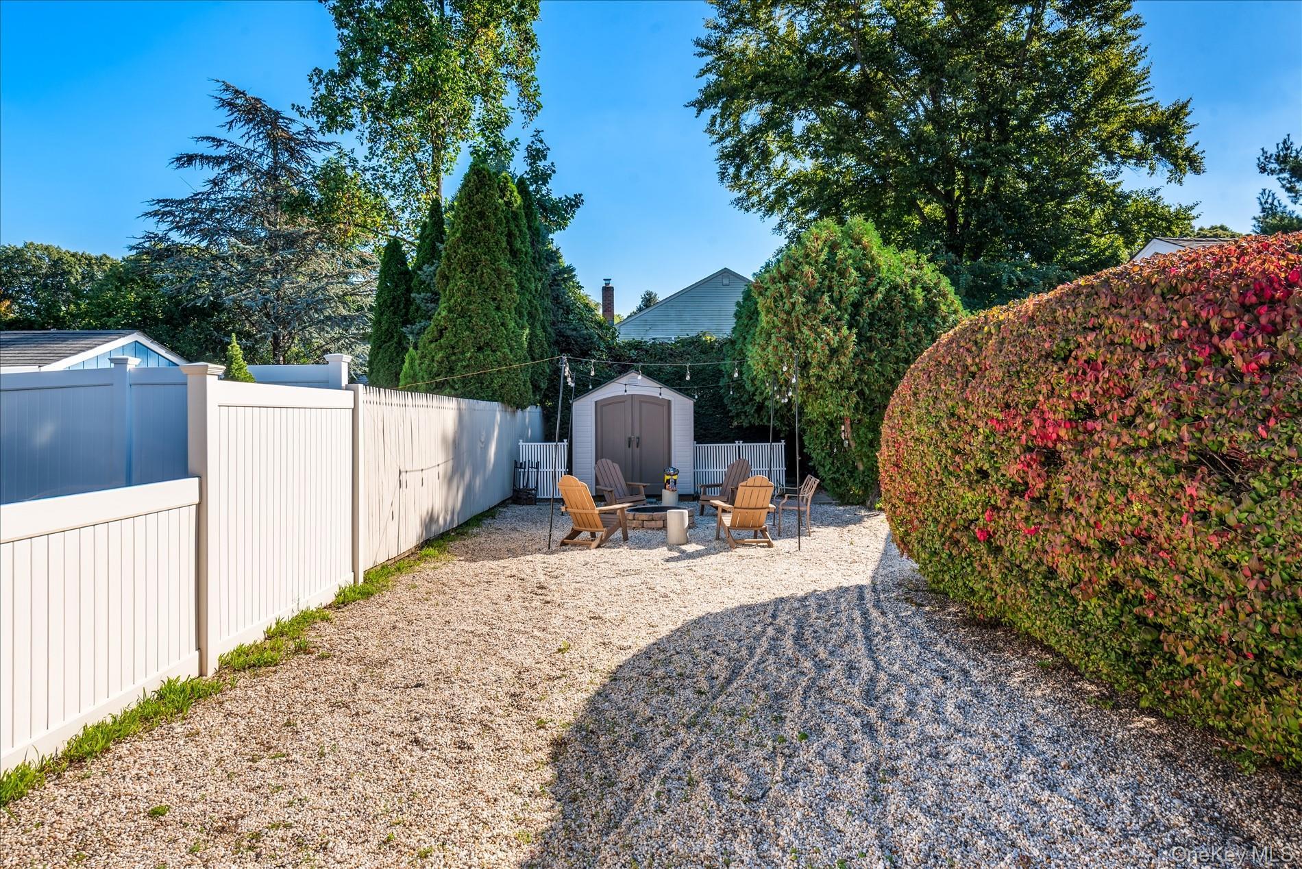 Single Family Violet Nassau County, NY 11709, MLS-920497-40