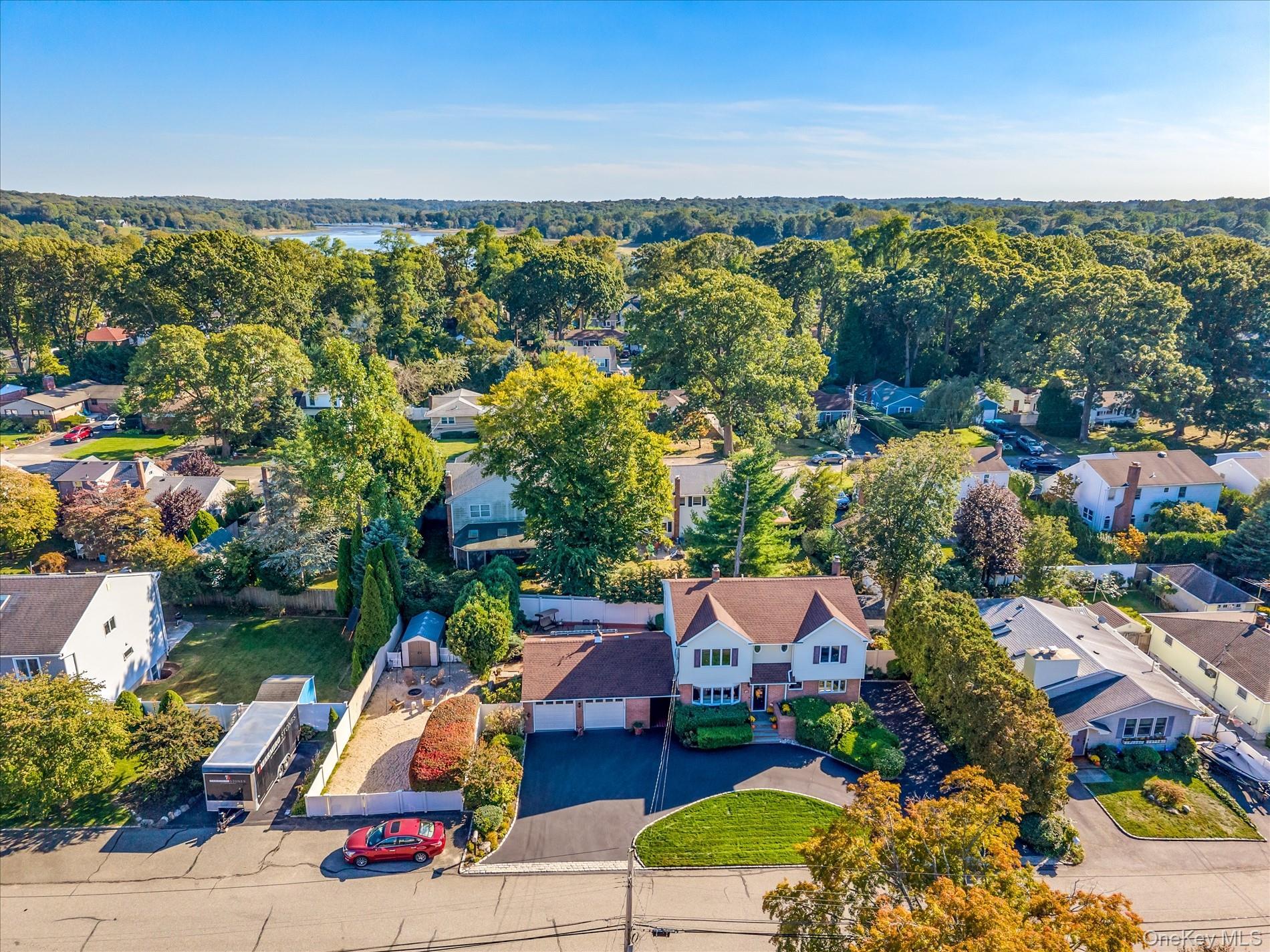 Single Family Violet Nassau County, NY 11709, MLS-920497-42