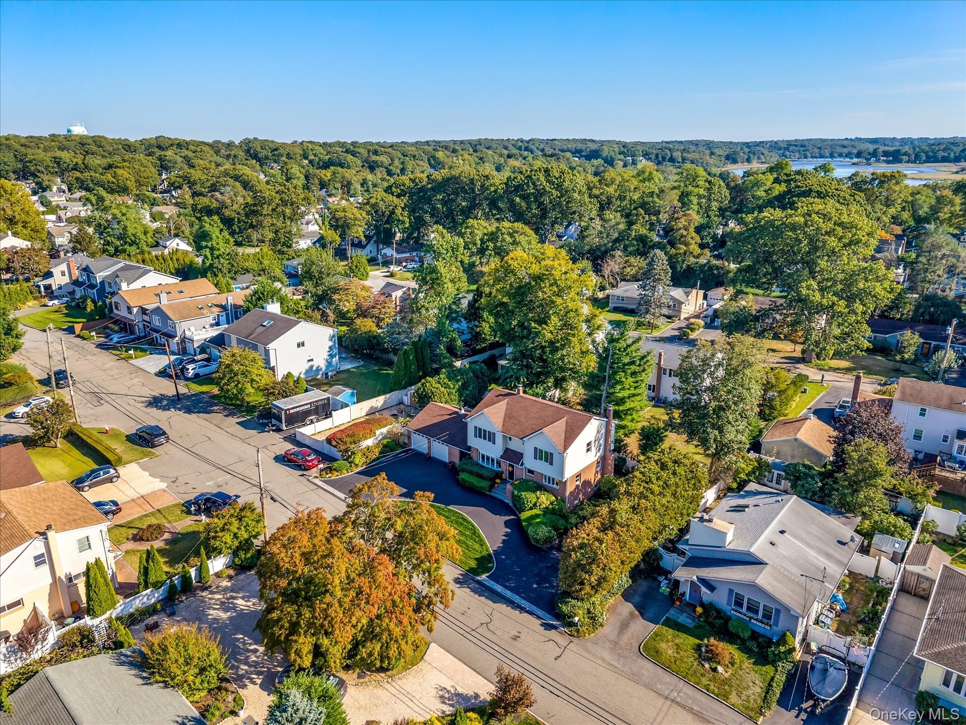 Single Family Violet Nassau County, NY 11709, MLS-920497-43