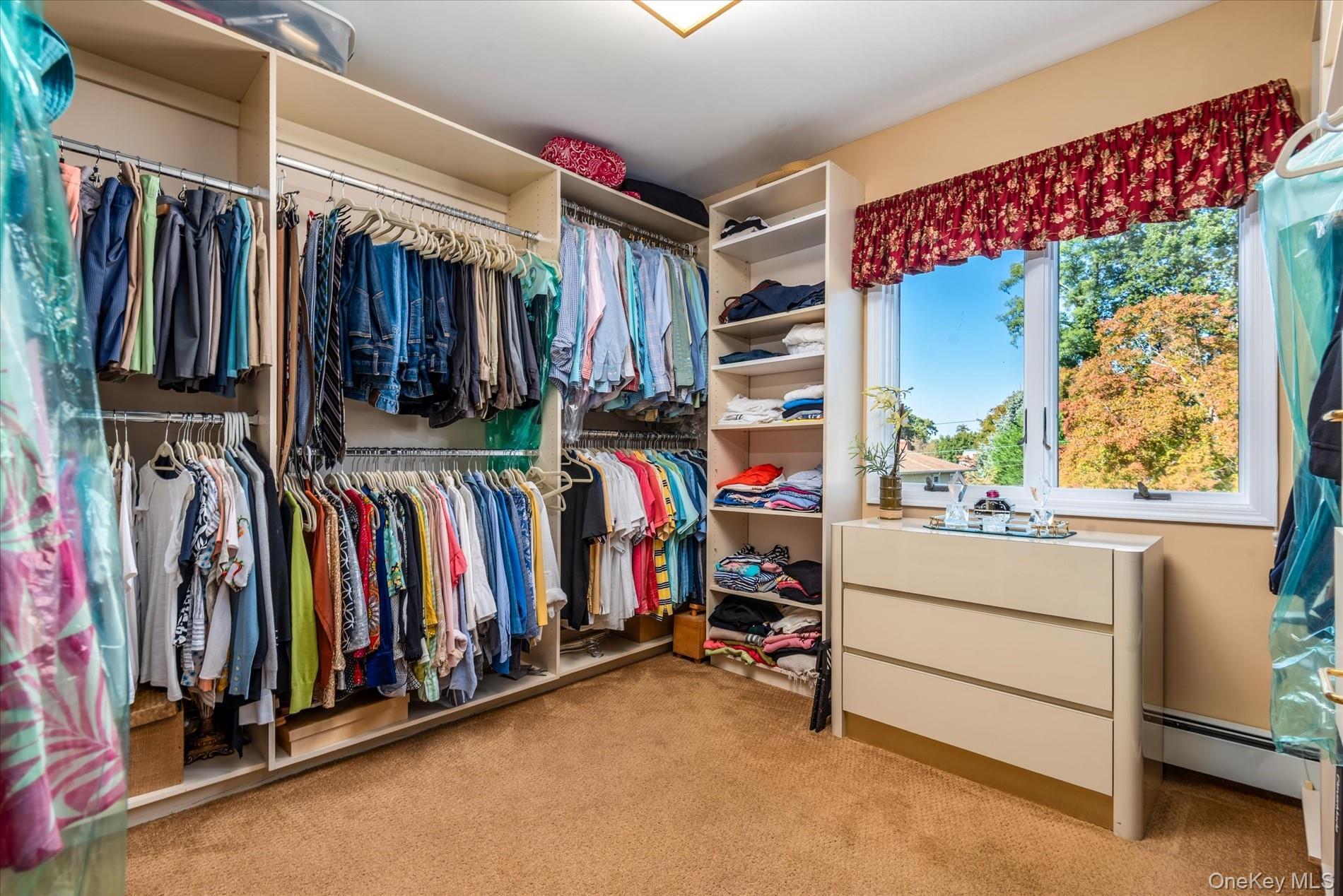 Single Family Violet Nassau County, NY 11709, MLS-920497-47