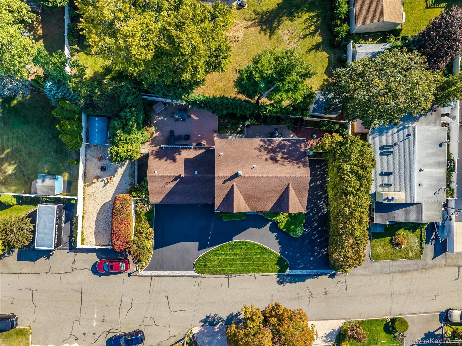 Single Family Violet Nassau County, NY 11709, MLS-920497-5