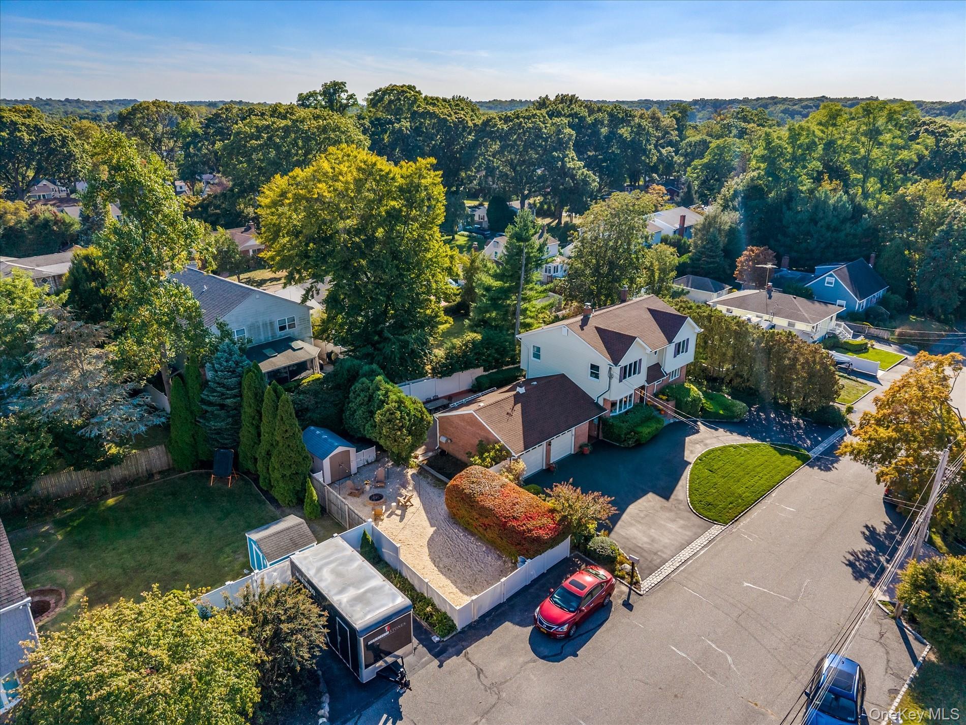 Single Family Violet Nassau County, NY 11709, MLS-920497-6