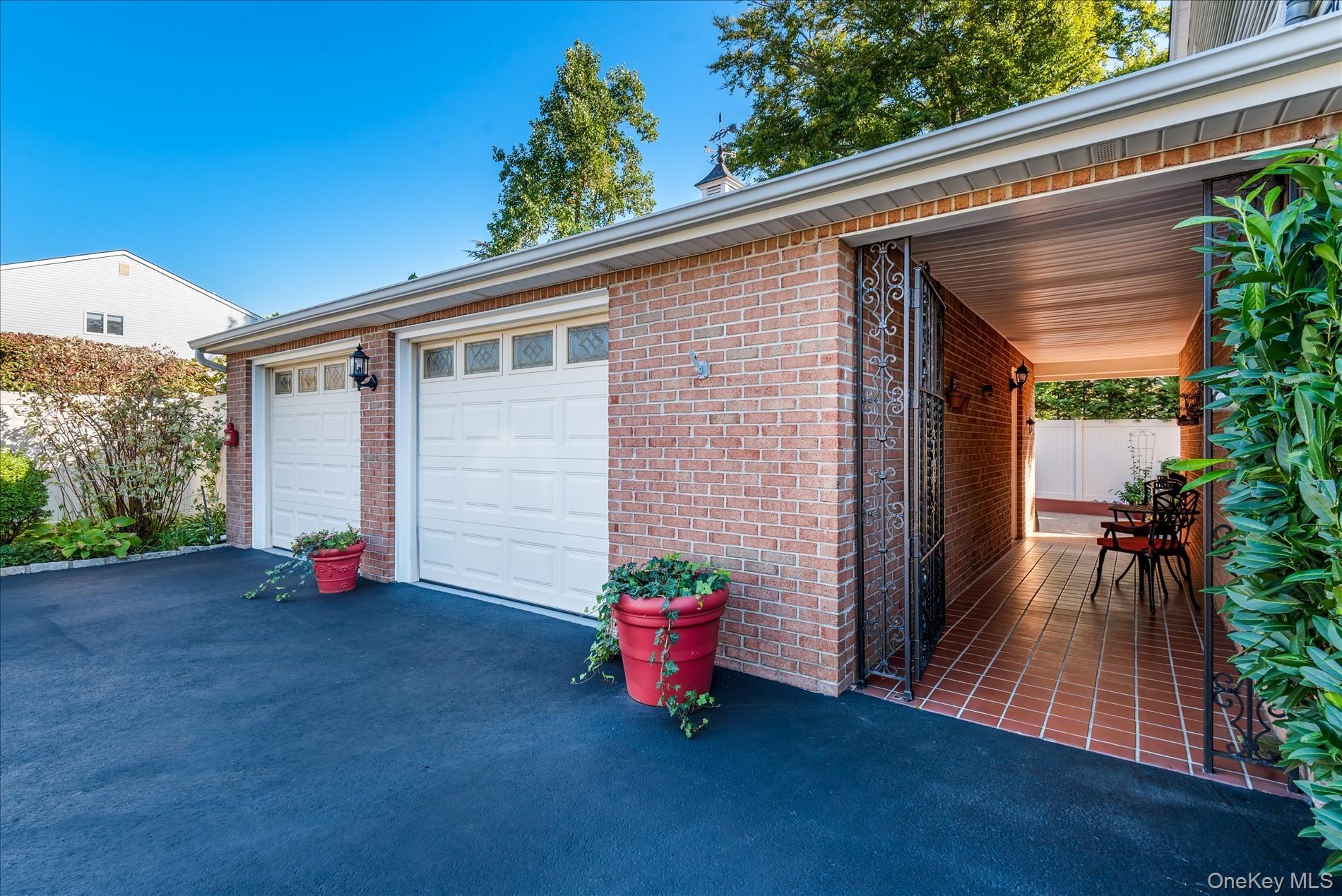 Single Family Violet Nassau County, NY 11709, MLS-920497-7