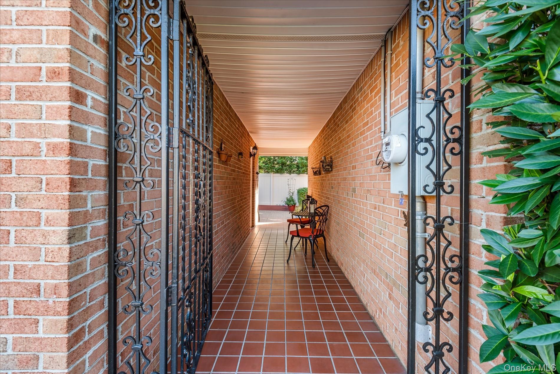 Single Family Violet Nassau County, NY 11709, MLS-920497-8