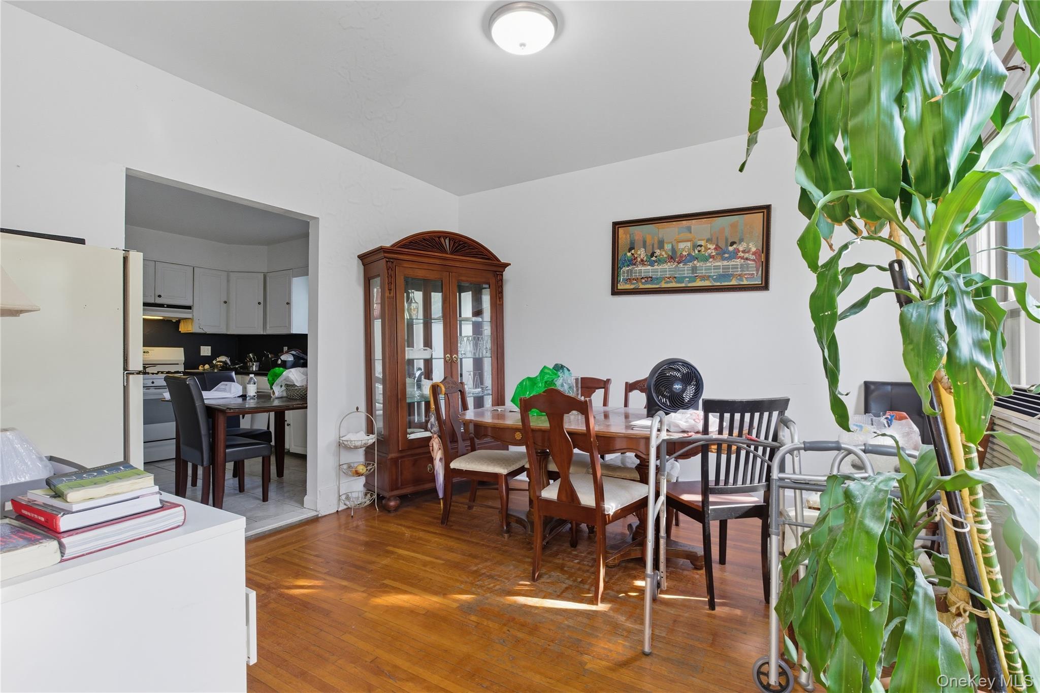 Single Family Palmer  Westchester County, NY 10701, MLS-920523-7