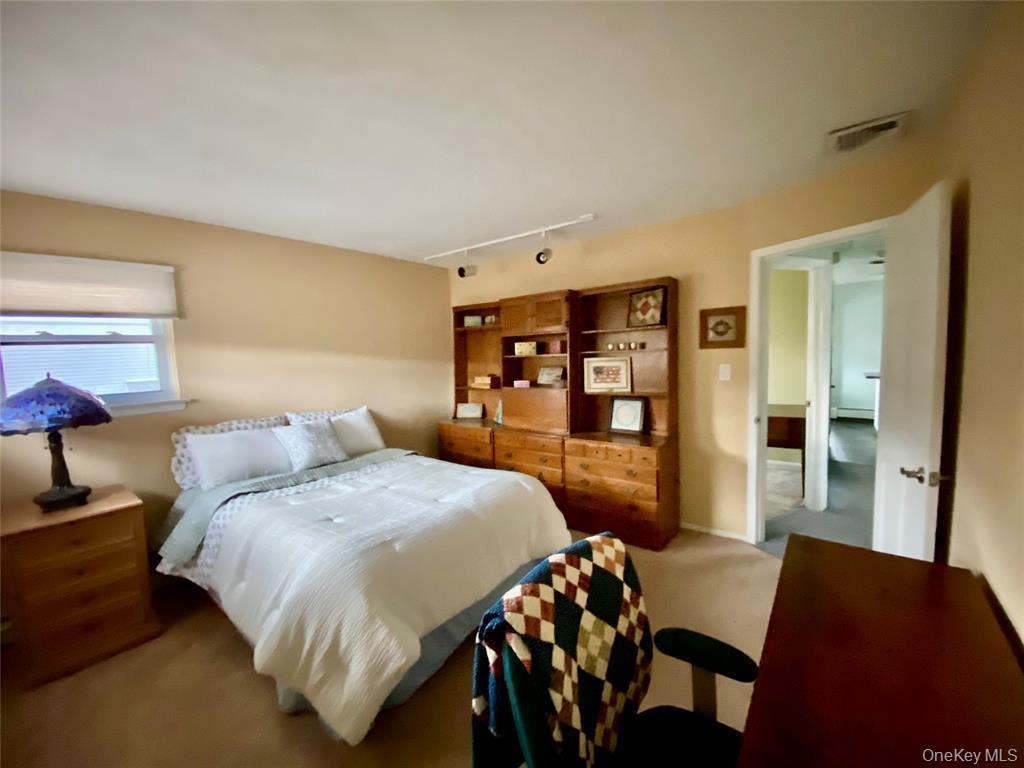 Single Family Massachusetts  Nassau County, NY 11558, MLS-920538-10