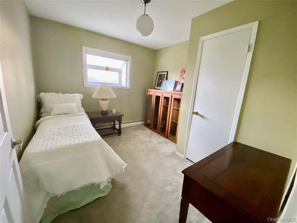 Single Family Massachusetts  Nassau County, NY 11558, MLS-920538-11