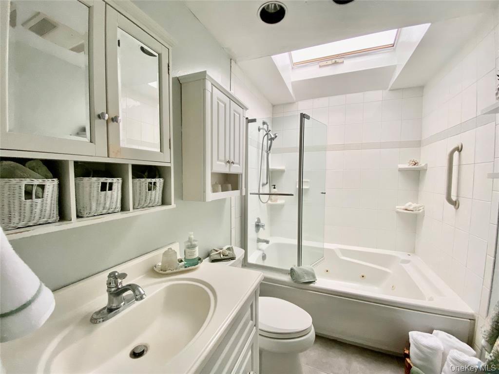 Single Family Massachusetts  Nassau County, NY 11558, MLS-920538-12