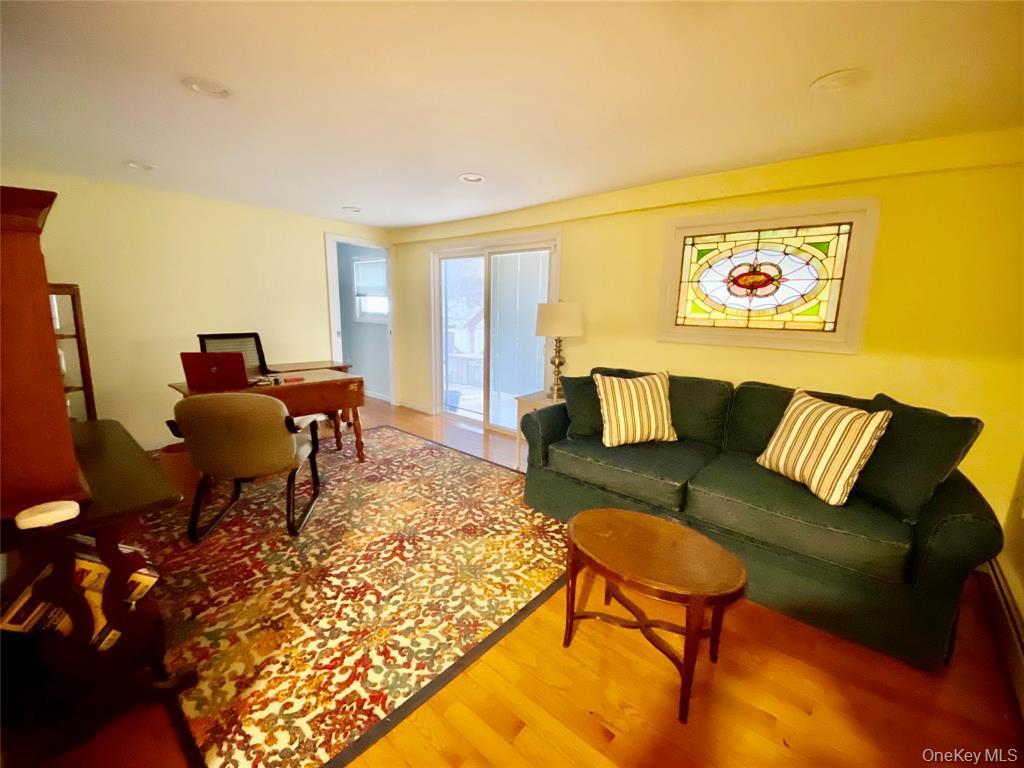 Single Family Massachusetts  Nassau County, NY 11558, MLS-920538-13