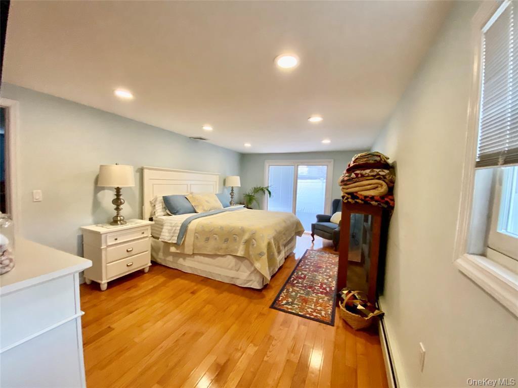 Single Family Massachusetts  Nassau County, NY 11558, MLS-920538-14