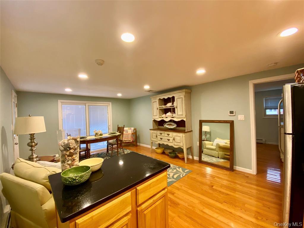 Single Family Massachusetts  Nassau County, NY 11558, MLS-920538-15