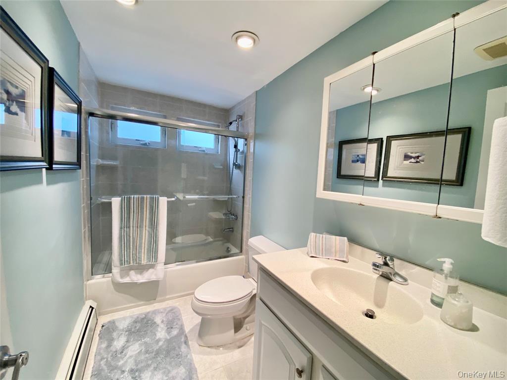 Single Family Massachusetts  Nassau County, NY 11558, MLS-920538-16