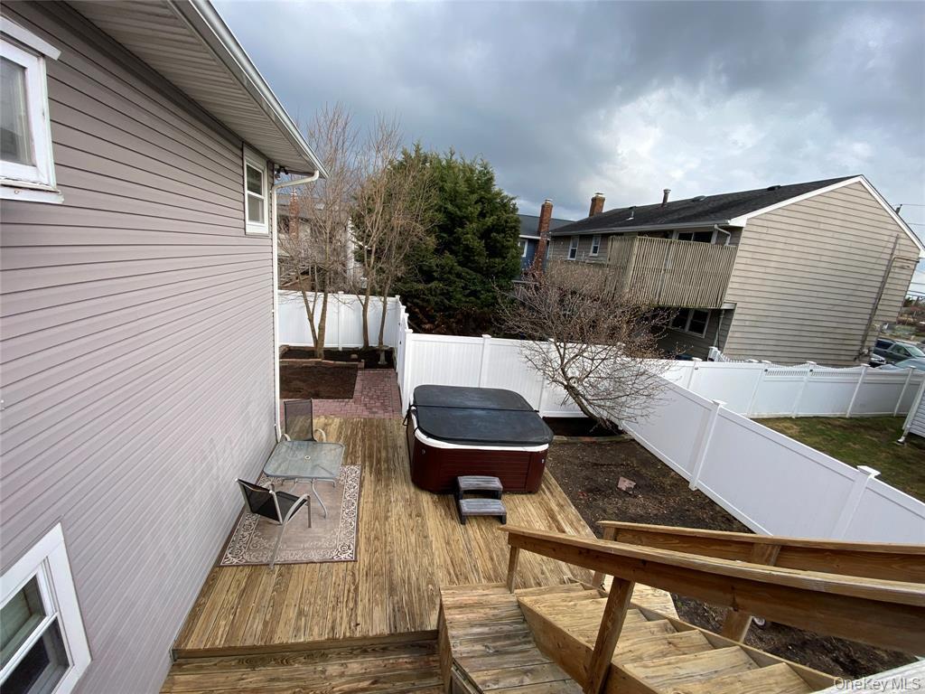 Single Family Massachusetts  Nassau County, NY 11558, MLS-920538-19