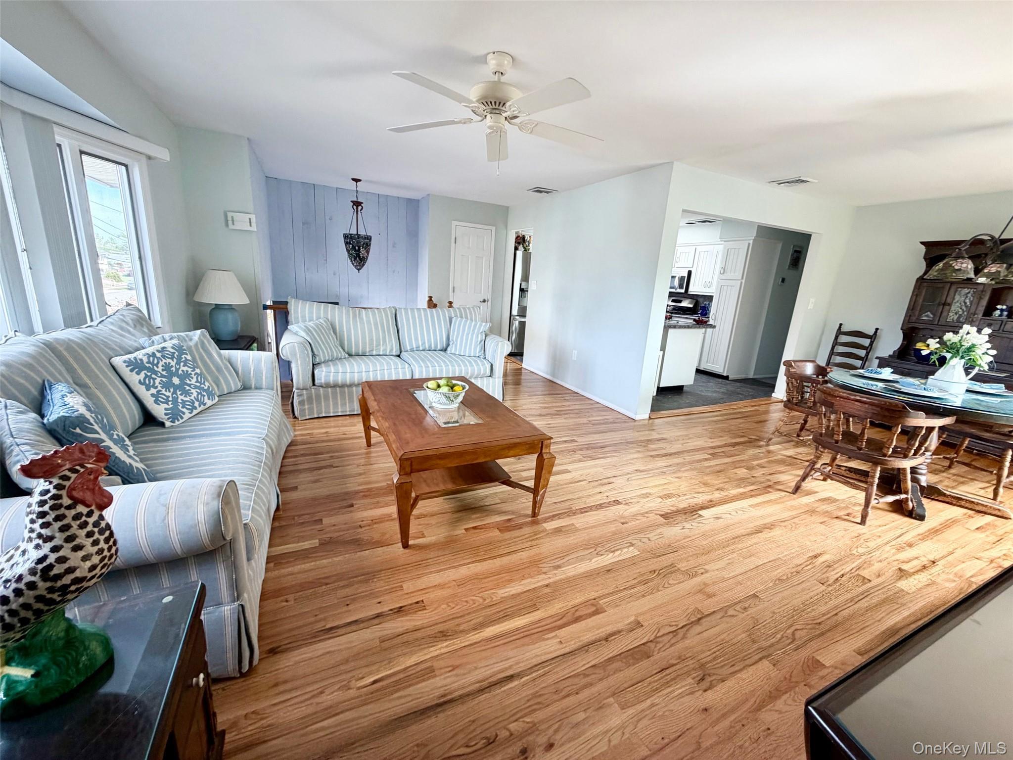 Single Family Massachusetts  Nassau County, NY 11558, MLS-920538-2