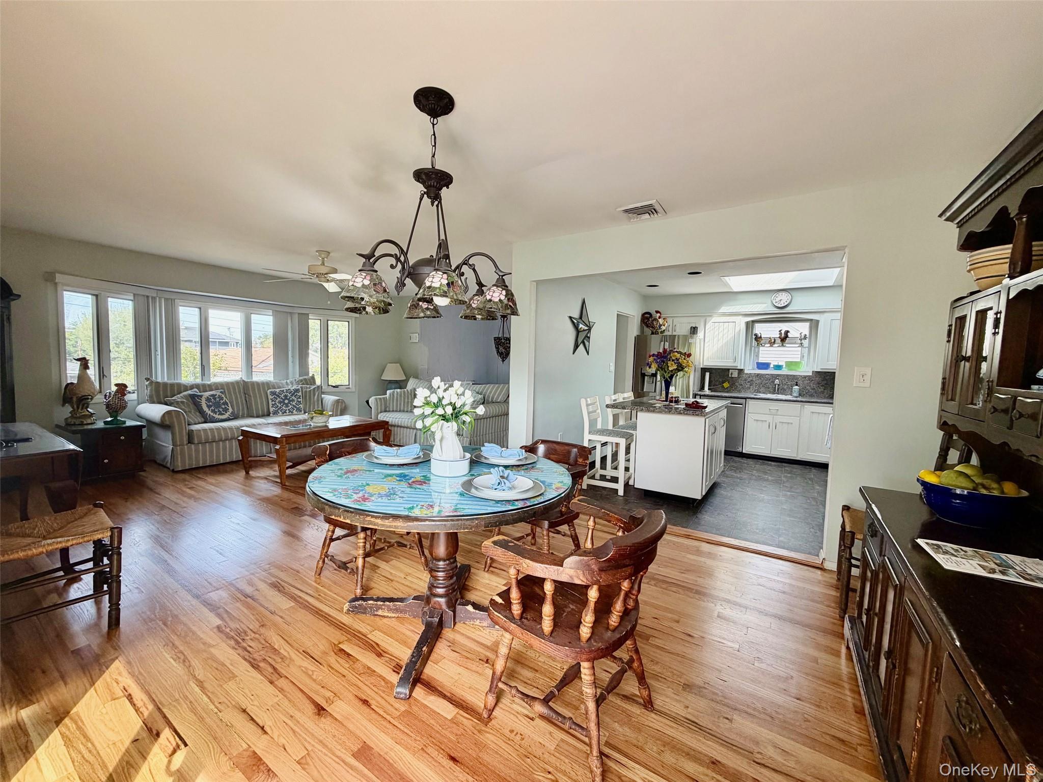 Single Family Massachusetts  Nassau County, NY 11558, MLS-920538-4