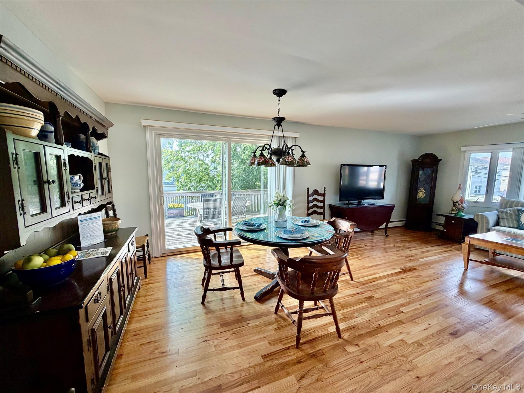 Single Family Massachusetts  Nassau County, NY 11558, MLS-920538-5