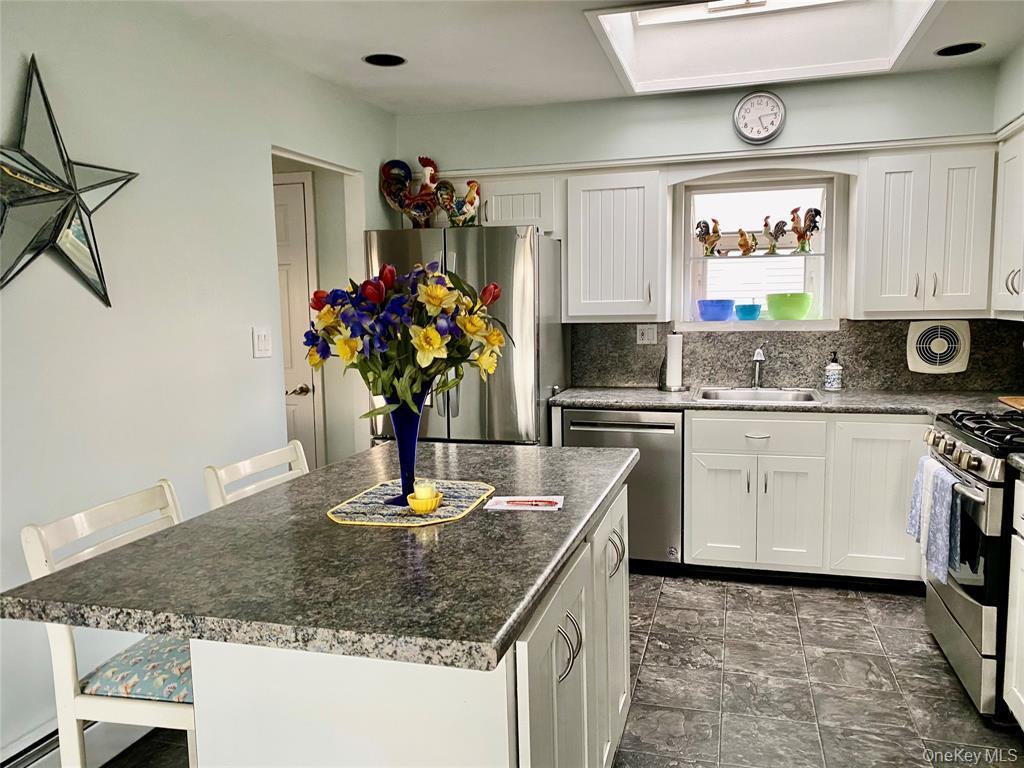 Single Family Massachusetts  Nassau County, NY 11558, MLS-920538-8