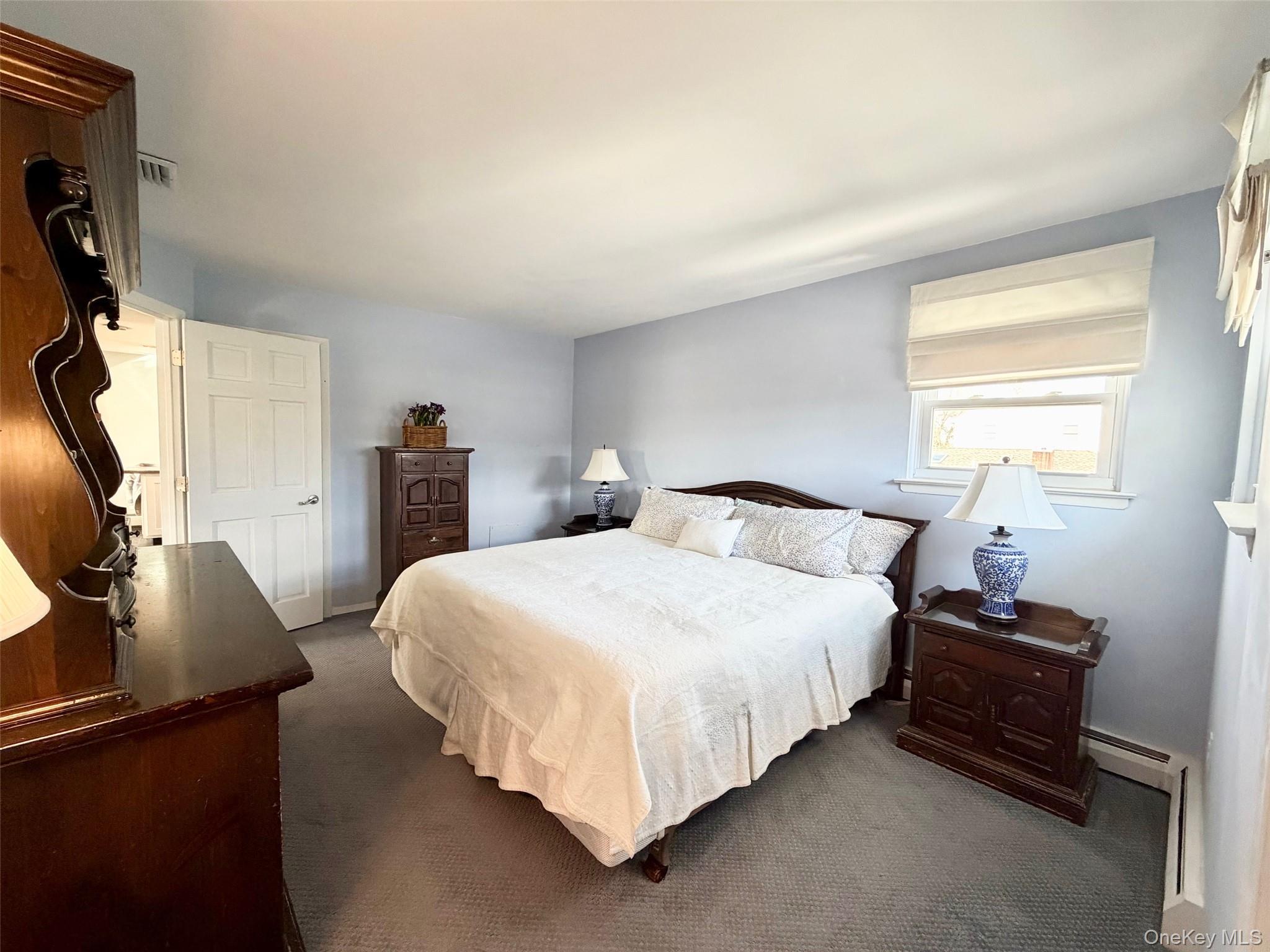 Single Family Massachusetts  Nassau County, NY 11558, MLS-920538-9