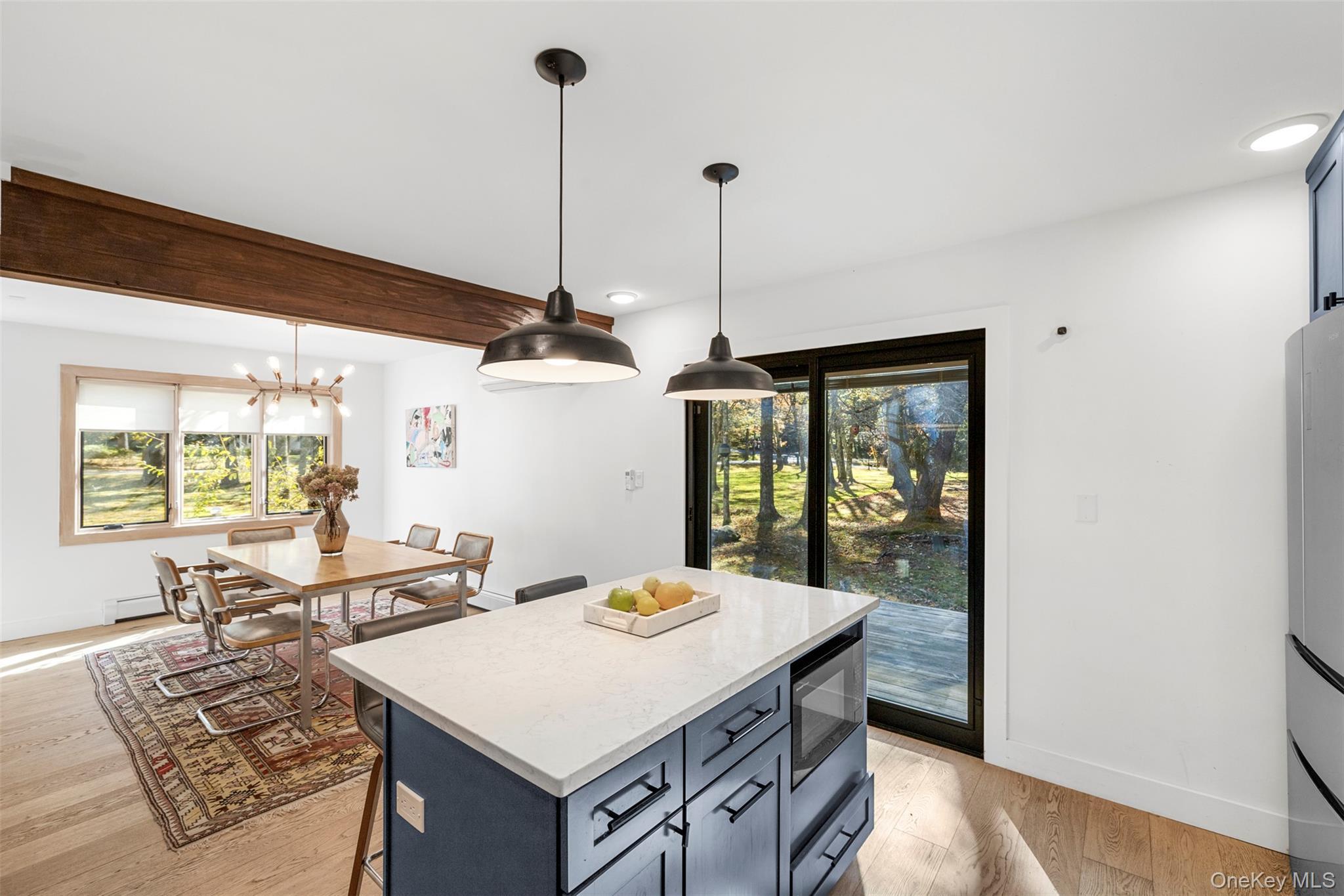 Single Family Van Dale Ulster County, NY 12498, MLS-920540-18