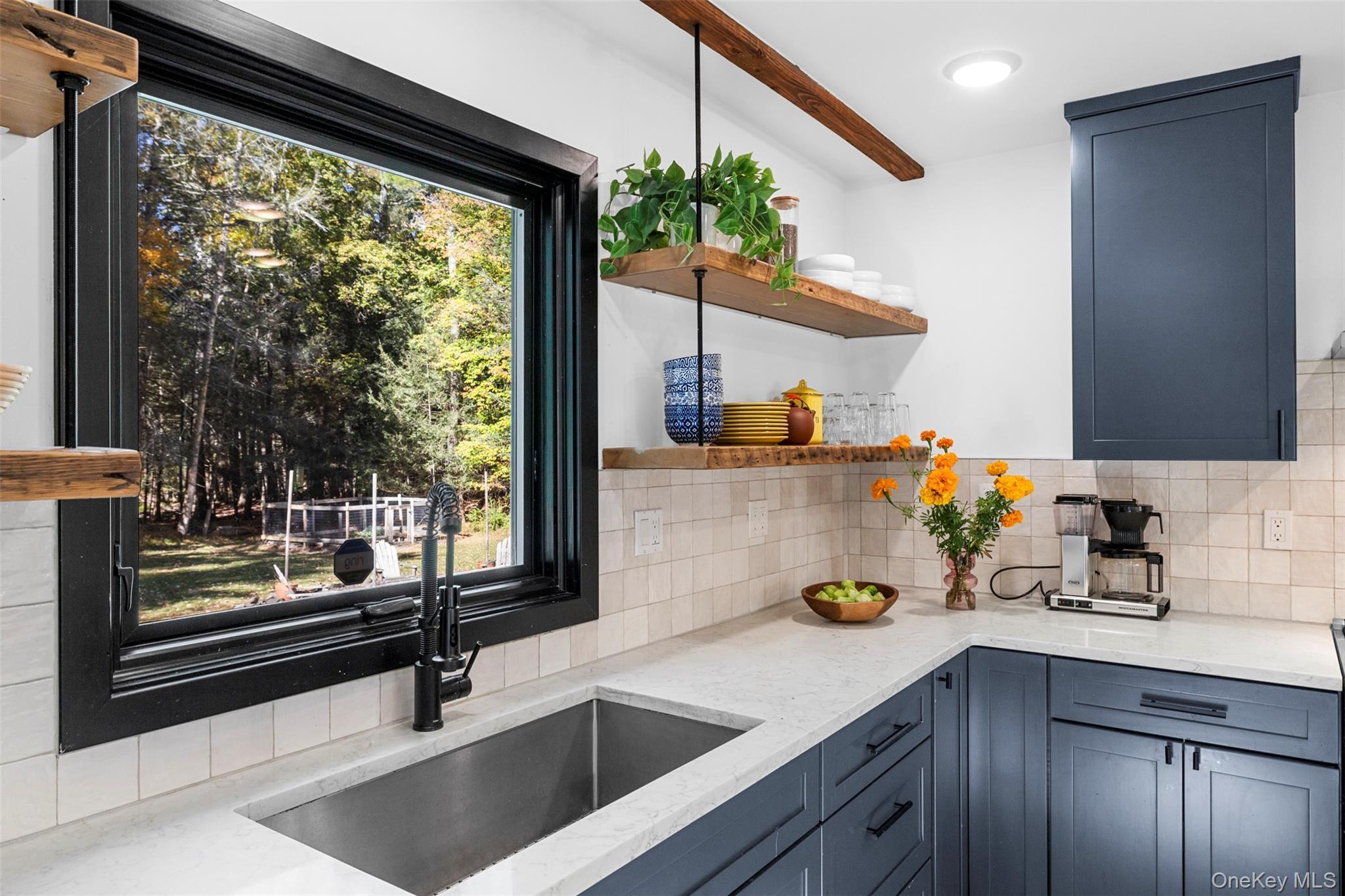 Single Family Van Dale Ulster County, NY 12498, MLS-920540-19