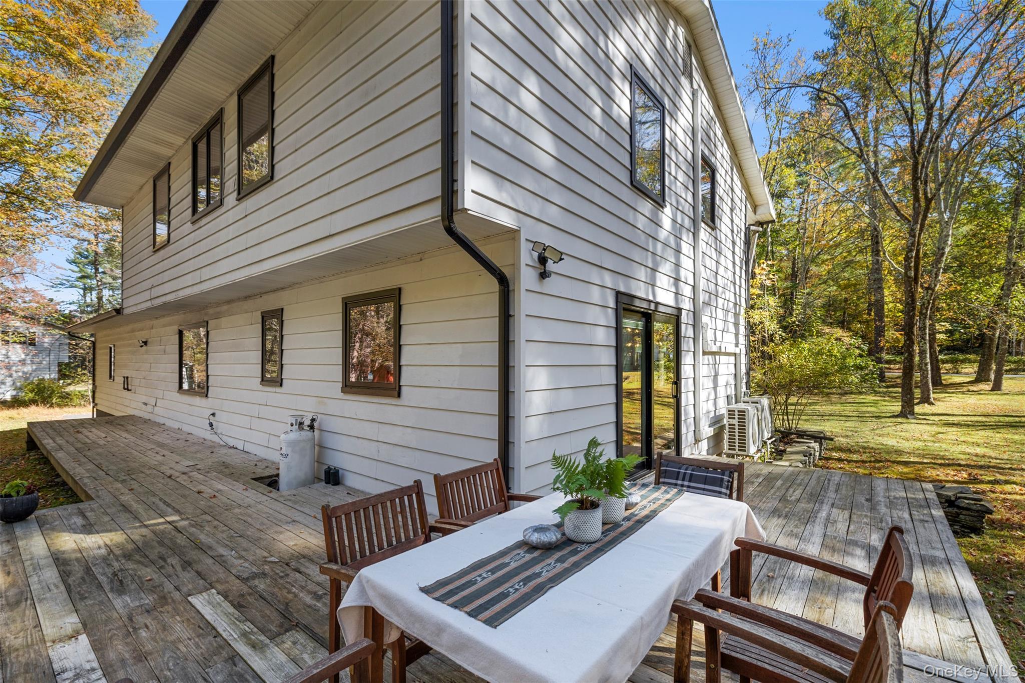 Single Family Van Dale Ulster County, NY 12498, MLS-920540-23