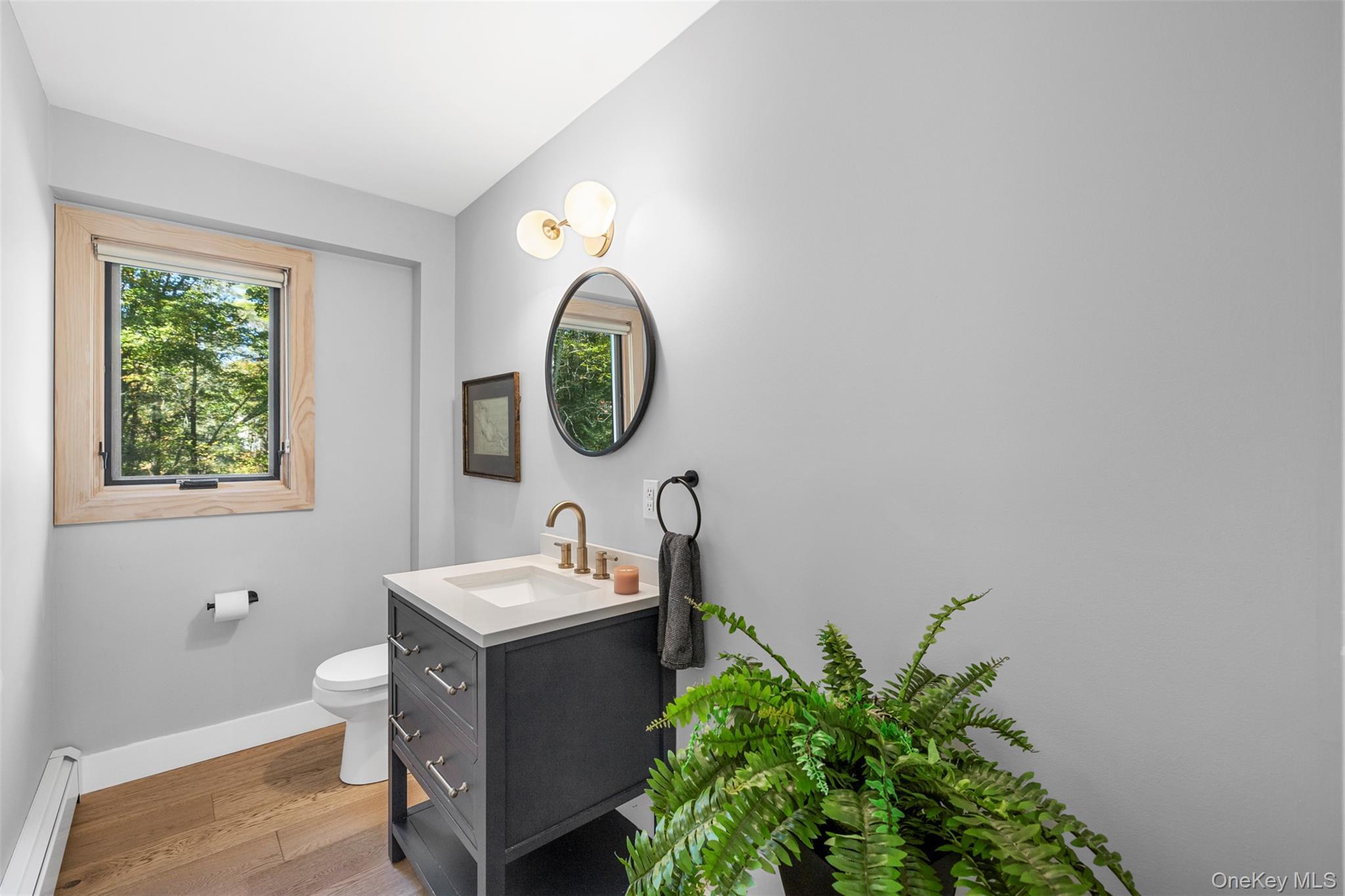 Single Family Van Dale Ulster County, NY 12498, MLS-920540-27